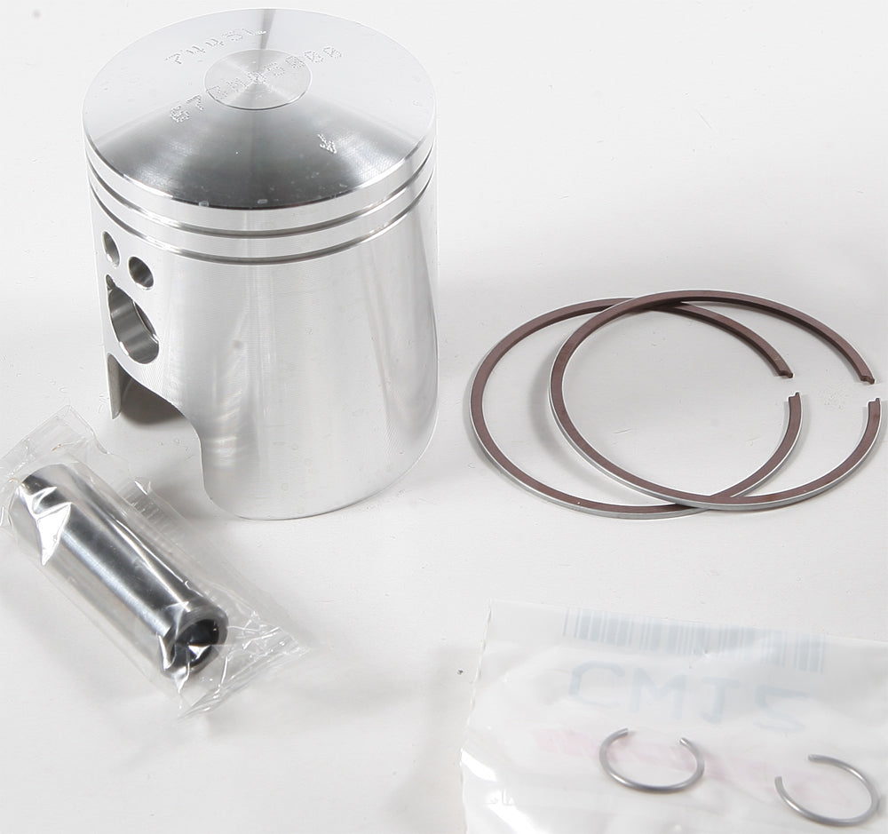 Piston Kit 50.00/Std Kaw/Suz