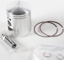 Load image into Gallery viewer, Piston Kit 50.00/Std Kaw/Suz