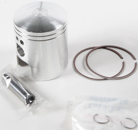 Piston Kit 50.00/Std Kaw/Suz
