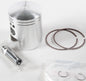 Piston Kit 50.00/Std Kaw/Suz