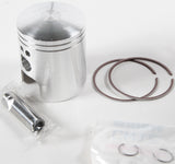 Wiseco Piston Kit 50.00/Std Kaw/Suz 673PS