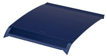 Load image into Gallery viewer, Pro R Cage Roof W/ Pocket Blue Slate