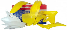 Load image into Gallery viewer, 23ec-572a7d5067ab0.jpg