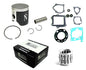 Top End Kit 53.94/Std 11:1 Hon