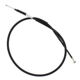 All Balls Clutch Cable 24-52036