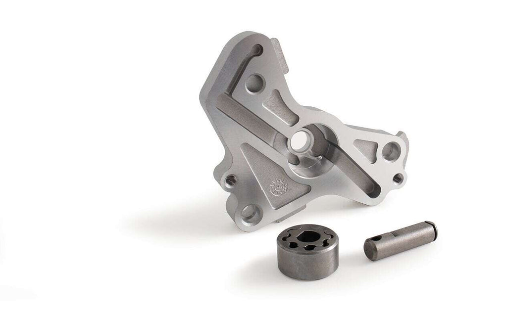 High Flow Oil Pump Hon