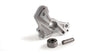 High Flow Oil Pump Hon
