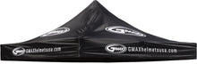 Load image into Gallery viewer, Canopy Top Gmax Black 10' X 10'
