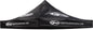 Canopy Top Gmax Black 10' X 10'