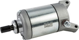 Fire Power Starter Motor Pol 26-1108