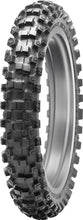 Load image into Gallery viewer, Tire Geomax Mx53 Rear 90/100 16 51m Bias Tt