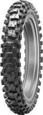 Tire Geomax Mx53 Rear 80/100 12 41m Bias Tt
