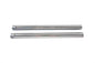 Stock Length Hard Chrome Fork Tube Set