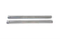 Chrome Fork Tube Set Stock Length