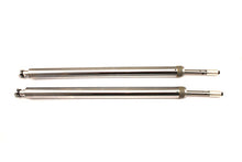 Load image into Gallery viewer, Hard Chrome Fork Tube Assembly