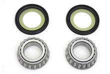 Load image into Gallery viewer, Fork Bearing and Seal Kit