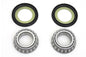 Fork Bearing and Seal Kit