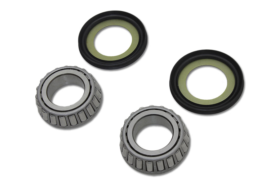 Fork Bearing and Seal Kit