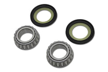 Load image into Gallery viewer, Fork Bearing and Seal Kit