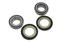 Load image into Gallery viewer, Fork Bearing and Seal Kit