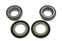 Load image into Gallery viewer, Fork Bearing and Seal Kit