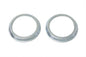 35mm Fork Seal Zinc Washer