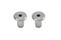 Fork Lower Tube Stop