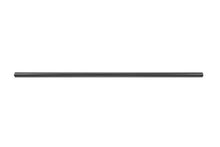 Load image into Gallery viewer, Chrome Front Brake Cable Tube