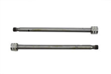Load image into Gallery viewer, 35mm Fork Damper Tube Set
