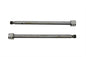 35mm Fork Damper Tube Set