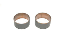 Load image into Gallery viewer, Ultima 41mm Lower Fork Slider Bushings