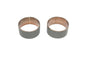 Ultima 41mm Lower Fork Slider Bushings
