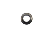 Load image into Gallery viewer, Fork Stem Ball Bearing Race