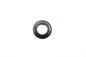 Fork Stem Ball Bearing Race