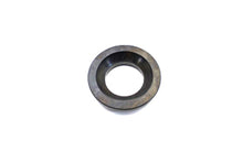 Load image into Gallery viewer, Fork Stem Ball Bearing Race