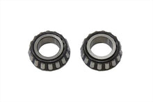 Load image into Gallery viewer, Fork Neck Cup Bearing Set