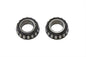 Fork Neck Cup Bearing Set