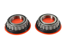 Load image into Gallery viewer, Timken Fork Neck Cup Bearing Set with Seal
