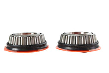Load image into Gallery viewer, Timken Fork Neck Cup Bearing Set with Seal