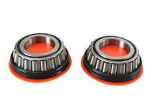 Load image into Gallery viewer, Timken Fork Neck Cup Bearing Set with Seal