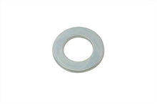 Load image into Gallery viewer, Upper Triple Tree Dust Shield Zinc