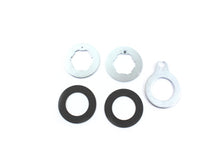 Load image into Gallery viewer, Fork Steering Damper Friction Plate Kit