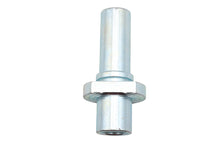 Load image into Gallery viewer, Front Brake Backing Plate Pivot Stud