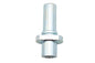 Front Brake Backing Plate Pivot Stud