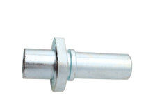 Load image into Gallery viewer, Front Brake Backing Plate Pivot Stud