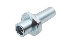 Load image into Gallery viewer, Front Brake Backing Plate Pivot Stud
