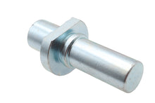 Load image into Gallery viewer, Front Brake Backing Plate Pivot Stud