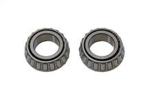 Load image into Gallery viewer, Timken Fork Neck Cup Bearing