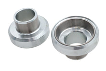 Load image into Gallery viewer, Zinc Fork Neck Cup Set with Races