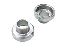 Load image into Gallery viewer, Zinc Fork Neck Cup Set with Races